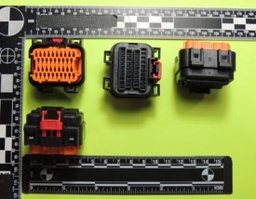 [379399] 1-1378876-0