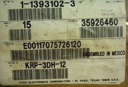 [348688] 1-1393102-3