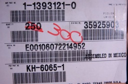 [348679] 1-1393121-0