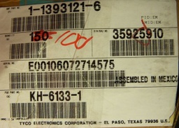 [348691] 1-1393121-6