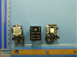 [224006] 1-1393144-7