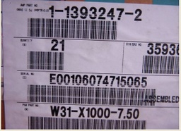 [348485] 1-1393247-2