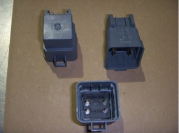 [442880] 1-1393297-9