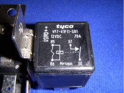 [378601] 1-1393302-6