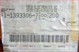 [349814] 1-1393306-7