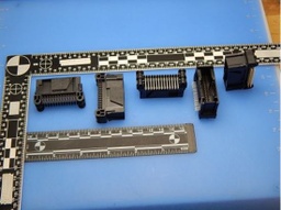 [324416] 1-1393375-6