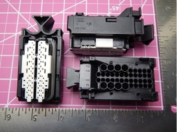 [471327] 1-1393455-2