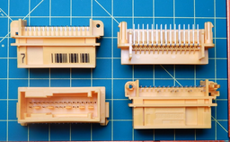 [501404] 1-1393474-0