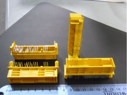 [225939] 1-1393475-0