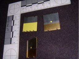 [312397] 1-1393714-6