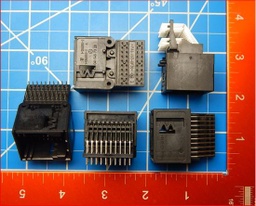 [488451] 1-1394155-2