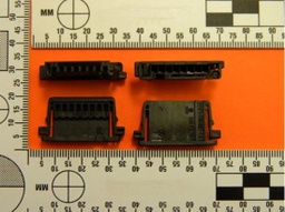 [225940] 1-1394887-1