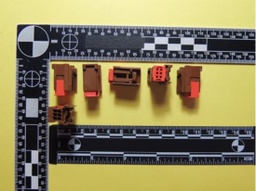 [396190] 1-1411325-3