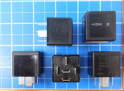 [512916] 1-1414699-0