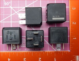 [494471] 1-14152006-2