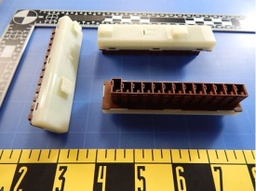 [414464] 1-1418647-5