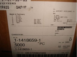 [225948] 1-1418659-1