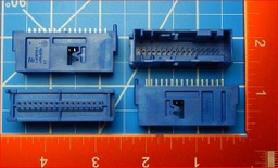 [488457] 1-1418773-1