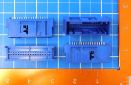 [492621] 1-1418773-1