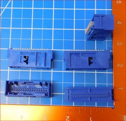 [512866] 1-1418773-1