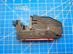 [395111] 1-1418805-1