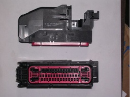 [225952] 1-1418805-2