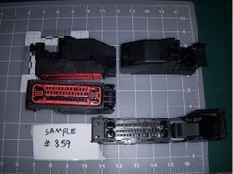 [328093] 1-1418805-2