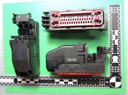 [373515] 1-1418805-3