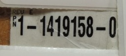 [395863] 1-1419158-0
