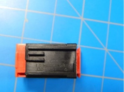 [441493] 1-1419158-3