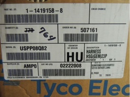 [431577] 1-1419158-8