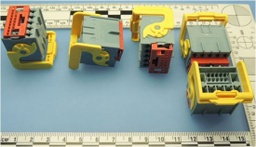 [380639] 1-1419158-9