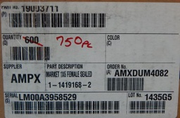 [478707] 1-1419168-2