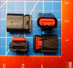 [395780] 1-1419168-2