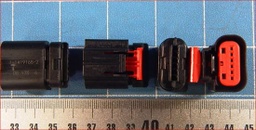 [328102] 1-1419168-2