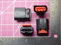 [470151] 1-1419168-3