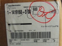 [372705] 1-1419168-3