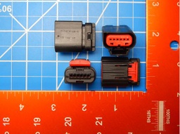 [488874] 1-1419168-5