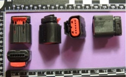 [362431] 1-1419168-5