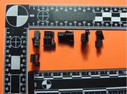 [397136] 1-1419640-1