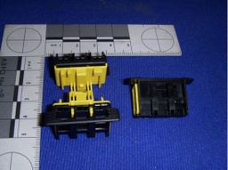 [311950] 1-1420006-1