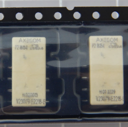 [503319] 1-1422007-4