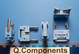 [357696] 1-1437030-0