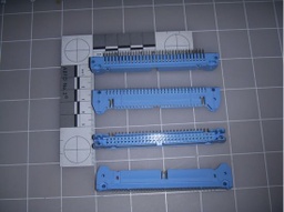 [321339] 1-1437031-1