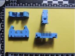 [389816] 1-1437055-4