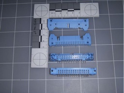 [324740] 1-1437057-4