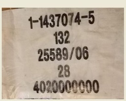 [351829] 1-1437074-5