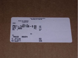 [225957] 1-1437158-6