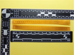 [389892] 1-1437215-5