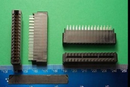 [352631] 1-1437268-2